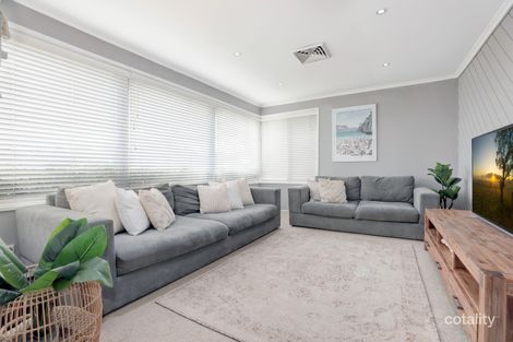 Property photo of 14 Roebuck Road Werrington NSW 2747