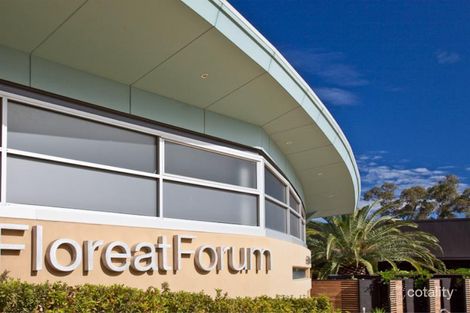 83 Kirwan St, Floreat, WA 6014