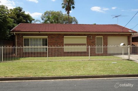 2a Pivetta St, Revesby, NSW 2212