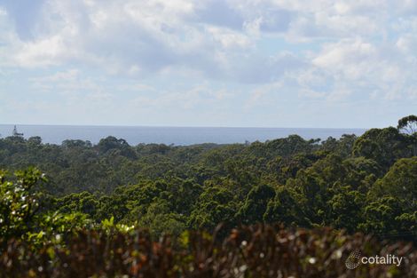 131 Johnsons Rd, Sandy Beach, NSW 2456