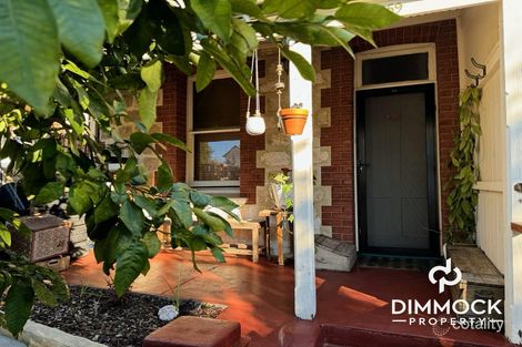 Property photo of 59 Glyde Street East Fremantle WA 6158