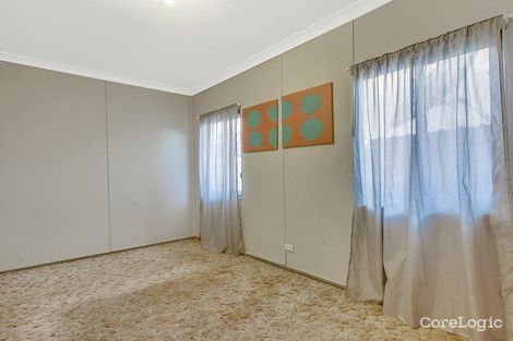 Property photo of 25 Thirteenth Avenue Woodville North SA 5012