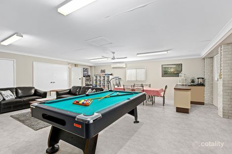 Property photo of 18-20 Melbourne Street Karalee QLD 4306