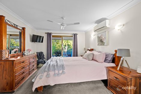 Property photo of 18-20 Melbourne Street Karalee QLD 4306