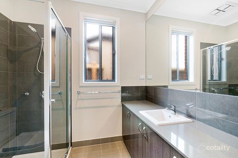 Property photo of 3 Freycinet Drive Botanic Ridge VIC 3977
