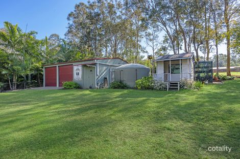 Property photo of 18-20 Melbourne Street Karalee QLD 4306