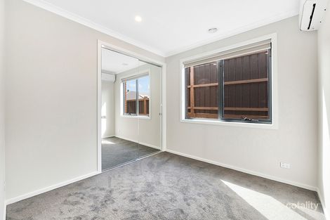 Property photo of 3 Freycinet Drive Botanic Ridge VIC 3977