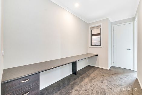 Property photo of 3 Freycinet Drive Botanic Ridge VIC 3977