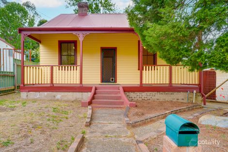9 Cooper St, Katoomba, NSW 2780