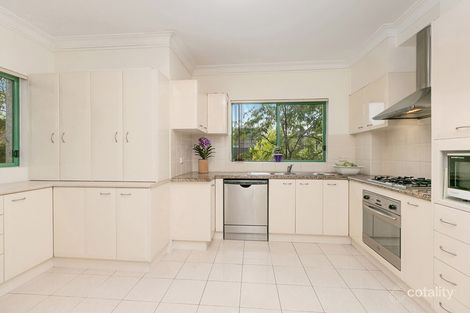 Property photo of C9/803-805 Pacific Highway Gordon NSW 2072