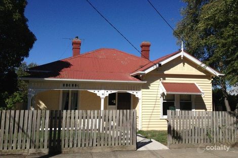 18 Bass St, Box Hill, VIC 3128