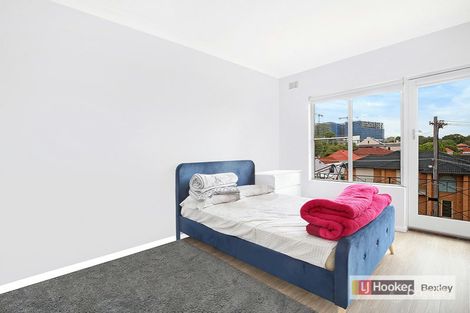 Property photo of 8/23 Railway Street Kogarah NSW 2217