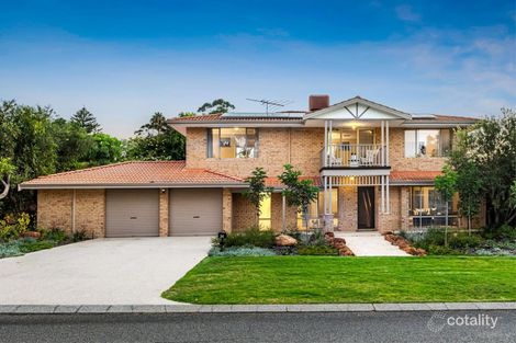 34 Mooro Dr, Mount Claremont, WA 6010