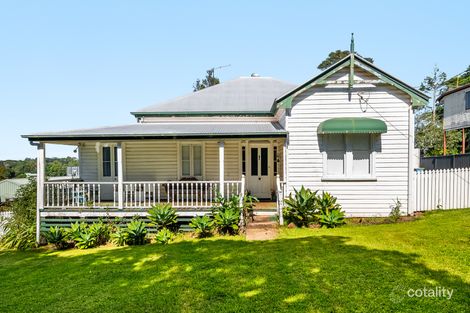 43 Lismore Rd, Alstonville, NSW 2477