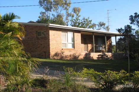 Property photo of 4 Agnes Street Agnes Water QLD 4677