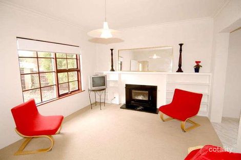 Property photo of 515 Barrabool Road Ceres VIC 3221