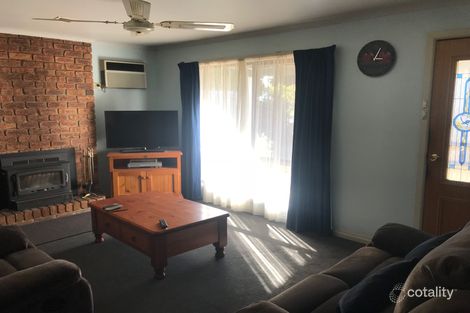 Property photo of 4 Portas Mill Lane Heyfield VIC 3858