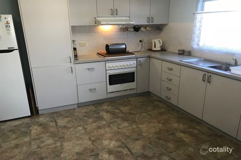 Property photo of 4 Portas Mill Lane Heyfield VIC 3858