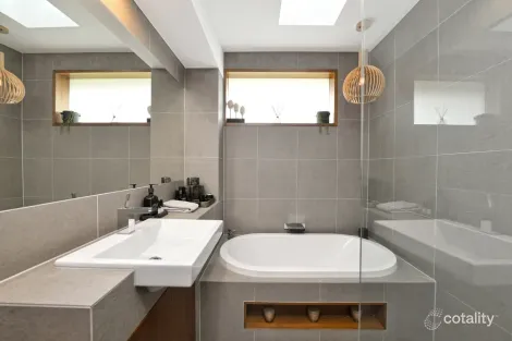 Property photo of 90 Rosa Street Oatley NSW 2223