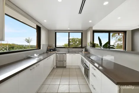 Property photo of 90 Rosa Street Oatley NSW 2223