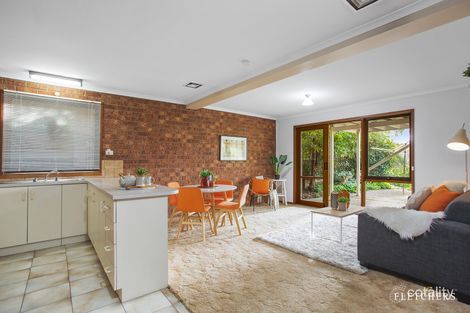Property photo of 49 Park Road Eltham VIC 3095