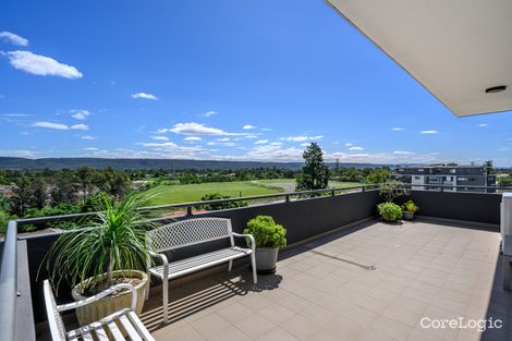 Property photo of 78/12 Vista Street Penrith NSW 2750