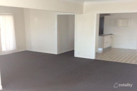 Property photo of 82 Manly Road Manly West QLD 4179