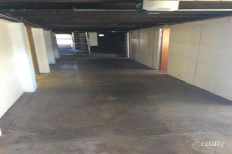 82 Manly Rd, Manly West, QLD 4179