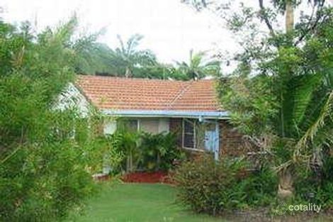 Property photo of 12 Hillier Court Flinders View QLD 4305