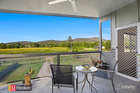 Property photo of 16 James Street Glenreagh NSW 2450