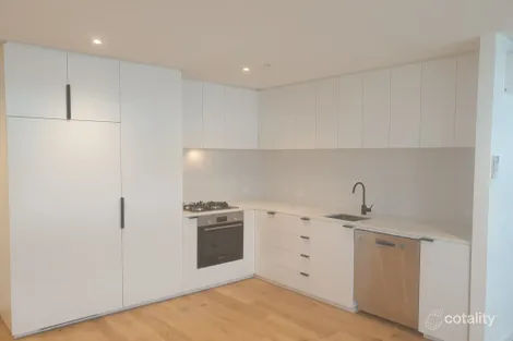 1006/8 Hallenstein St, Footscray, VIC 3011