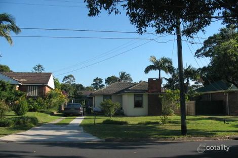 62 Lowana St, Villawood, NSW 2163