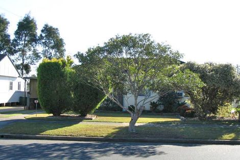 17 Merryl Ave, Old Toongabbie, NSW 2146