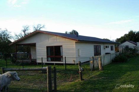 4201 Old Sale Rd, Westbury, VIC 3825