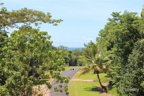 26 Mission Cir, Wongaling Beach, QLD 4852
