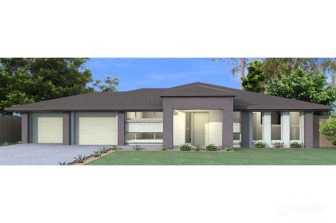 23 Magnetic Dr, Ashtonfield, NSW 2323