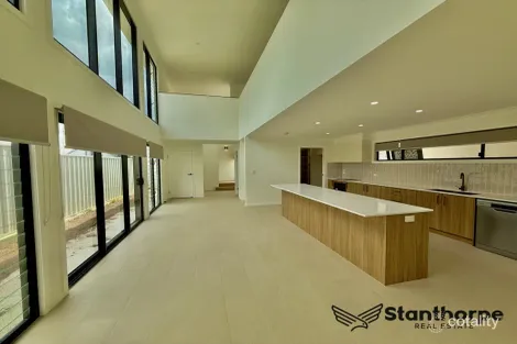 21 Connor St, Stanthorpe, QLD 4380