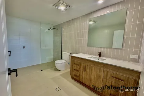 Property photo of 21 Connor Street Stanthorpe QLD 4380