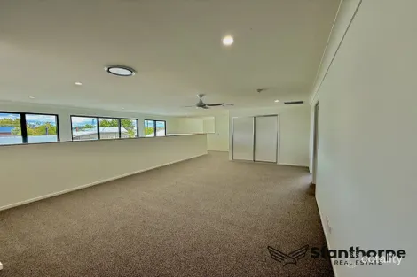 Property photo of 21 Connor Street Stanthorpe QLD 4380