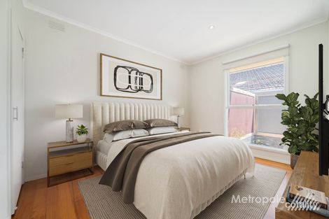 Property photo of 2/12 Byron Street Brighton VIC 3186