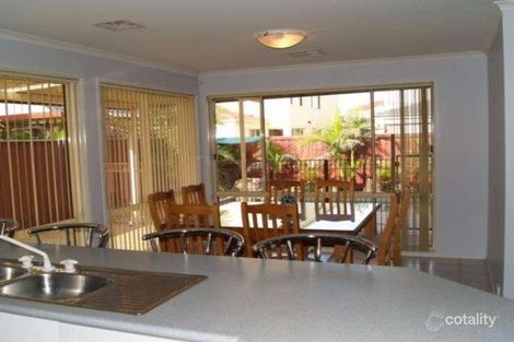 Property photo of 13 Baldini Place Hinchinbrook NSW 2168