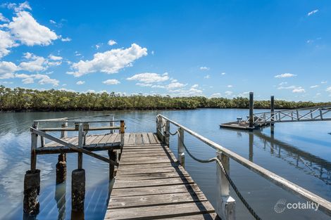 Property photo of 98 Holmes Street Brighton QLD 4017