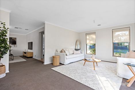 Property photo of 10 The Terrace Alfredton VIC 3350