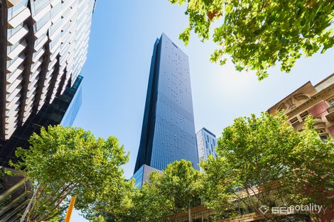 Property photo of 1202/568-580 Collins Street Melbourne VIC 3000