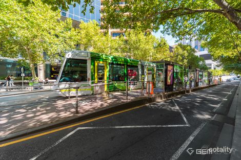 Property photo of 1202/568-580 Collins Street Melbourne VIC 3000