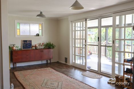 Property photo of 74 Wilson Street South Lismore NSW 2480