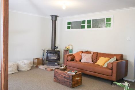 Property photo of 74 Wilson Street South Lismore NSW 2480