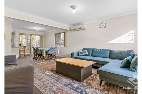 Property photo of 18/17 Victor Street Runcorn QLD 4113