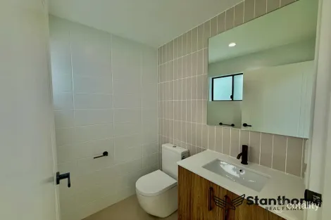 Property photo of 21 Connor Street Stanthorpe QLD 4380