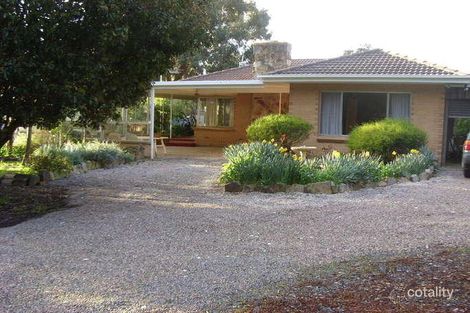 35 Marianna St, Echunga, SA 5153